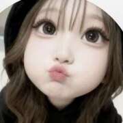 ヒメ日記 2026/05/14 05:58 投稿 さやか プロフィール奈良店