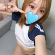 ヒメ日記 2026/08/06 19:51 投稿 さやか プロフィール奈良店