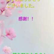 ヒメ日記 2026/06/08 13:10 投稿 東野 錦糸町おかあさん