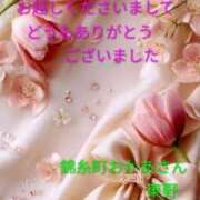 ヒメ日記 2026/06/10 21:07 投稿 東野 錦糸町おかあさん