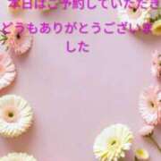 ヒメ日記 2026/06/18 04:20 投稿 東野 錦糸町おかあさん