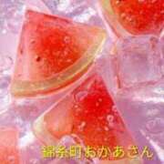 東野 只今、出勤中です！ 錦糸町おかあさん