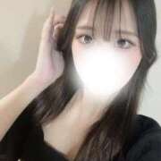 ヒメ日記 2026/05/14 21:19 投稿 MIFUYU さくらん東京