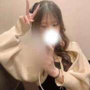 ヒメ日記 2026/05/17 22:49 投稿 MIFUYU さくらん東京