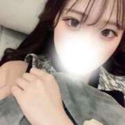 ヒメ日記 2026/05/22 12:09 投稿 MIFUYU さくらん東京