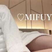 ヒメ日記 2026/06/13 12:09 投稿 MIFUYU さくらん東京