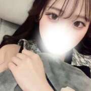 ヒメ日記 2026/06/20 12:29 投稿 MIFUYU さくらん東京