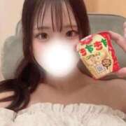 MIFUYU 一緒に気持ちいいことしよ？💓 さくらん東京