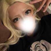 あんじぇ 常にアップデート👊⤴️ キャンパスサミット 地域トップクラスの可愛い子揃い