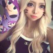 ヒメ日記 2026/07/20 13:33 投稿 あんじぇ キャンパスサミット 地域トップクラスの可愛い子揃い