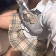 せいら 明日出勤♡一緒に遊ぼ？ SAPPORO ばつぐんnet