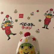 ヒメ日記 2026/09/01 14:06 投稿 せいら SAPPORO ばつぐんnet