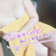 ヒメ日記 2026/05/11 23:58 投稿 れあ 君とふわふわプリンセスin立川