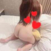 ヒメ日記 2026/05/14 18:22 投稿 れあ 君とふわふわプリンセスin立川