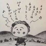 ヒメ日記 2026/07/05 03:38 投稿 ありす 花の都～人妻の都～ 延岡店
