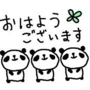 ヒメ日記 2026/07/25 10:08 投稿 ありす 花の都～人妻の都～ 延岡店