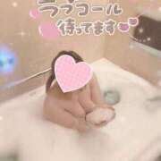 ヒメ日記 2026/06/14 01:53 投稿 かれん ぷよステーション大宮店