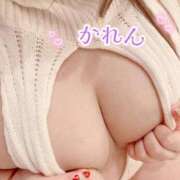 ヒメ日記 2026/06/21 17:13 投稿 かれん ぷよステーション大宮店