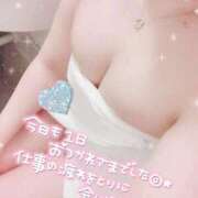 ヒメ日記 2026/06/22 23:37 投稿 かれん ぷよステーション大宮店