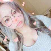ヒメ日記 2026/08/29 05:00 投稿 ぼたん 奴隷コレクション