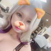 ぼたん しゅぅ！ 奴隷コレクション