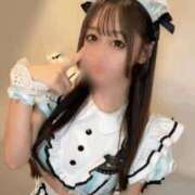 ヒメ日記 2026/05/26 22:38 投稿 まぞ とある風俗店♡やりすぎさーくる新宿大久保店♡で色んな無料オプションしてみました