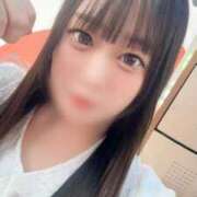 ヒメ日記 2026/06/01 07:58 投稿 まぞ とある風俗店♡やりすぎさーくる新宿大久保店♡で色んな無料オプションしてみました