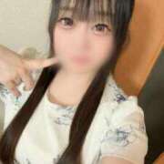 ヒメ日記 2026/06/14 08:51 投稿 まぞ とある風俗店♡やりすぎさーくる新宿大久保店♡で色んな無料オプションしてみました