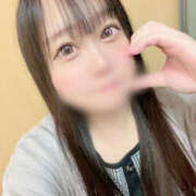 ヒメ日記 2026/10/13 23:28 投稿 まぞ とある風俗店♡やりすぎさーくる新宿大久保店♡で色んな無料オプションしてみました