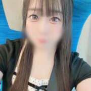ヒメ日記 2026/10/15 06:29 投稿 まぞ とある風俗店♡やりすぎさーくる新宿大久保店♡で色んな無料オプションしてみました