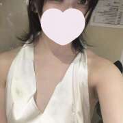 まき 出勤しました！ 神田エマニエル