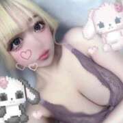 らぶ はじめまして！らぶです♡ ギャルズネットワーク大阪