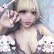 らぶ らすと1枠っ♡ ギャルズネットワーク大阪