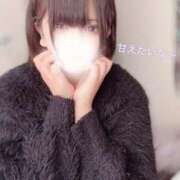 ヒメ日記 2026/05/20 15:07 投稿 れんげ 甲府人妻城