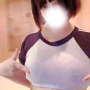 ヒメ日記 2026/05/21 21:18 投稿 れんげ 甲府人妻城