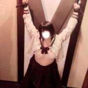 ヒメ日記 2026/05/26 18:37 投稿 れんげ 甲府人妻城