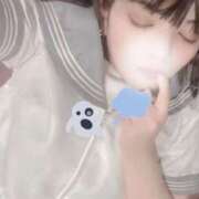 ヒメ日記 2026/05/26 22:34 投稿 れんげ 甲府人妻城