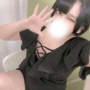 ヒメ日記 2026/05/28 02:55 投稿 れんげ 甲府人妻城