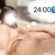 ヒメ日記 2026/05/28 21:51 投稿 れんげ 甲府人妻城
