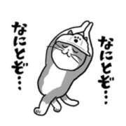 ヒメ日記 2026/05/29 04:54 投稿 れんげ 甲府人妻城