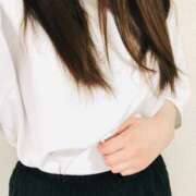ヒメ日記 2026/05/15 10:24 投稿 凛【リン】 輝女