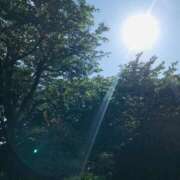 ヒメ日記 2026/05/17 08:58 投稿 凛【リン】 輝女