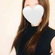 ヒメ日記 2026/06/14 08:08 投稿 凛【リン】 輝女
