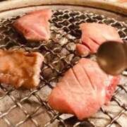 ヒメ日記 2026/06/16 11:01 投稿 凛【リン】 輝女
