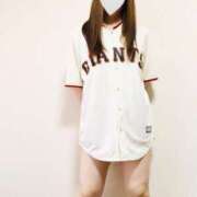 ヒメ日記 2026/06/23 17:00 投稿 凛【リン】 輝女