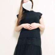 ヒメ日記 2026/06/27 12:06 投稿 凛【リン】 輝女