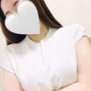 ヒメ日記 2026/07/18 07:00 投稿 凛【リン】 輝女