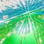 ヒメ日記 2026/08/07 08:00 投稿 凛【リン】 輝女