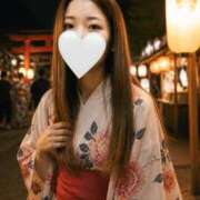 凛【リン】 久しぶりでドキドキ💕🤭 輝女