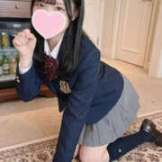 ヒメ日記 2026/06/20 10:51 投稿 白田　りん SM東京　池袋店